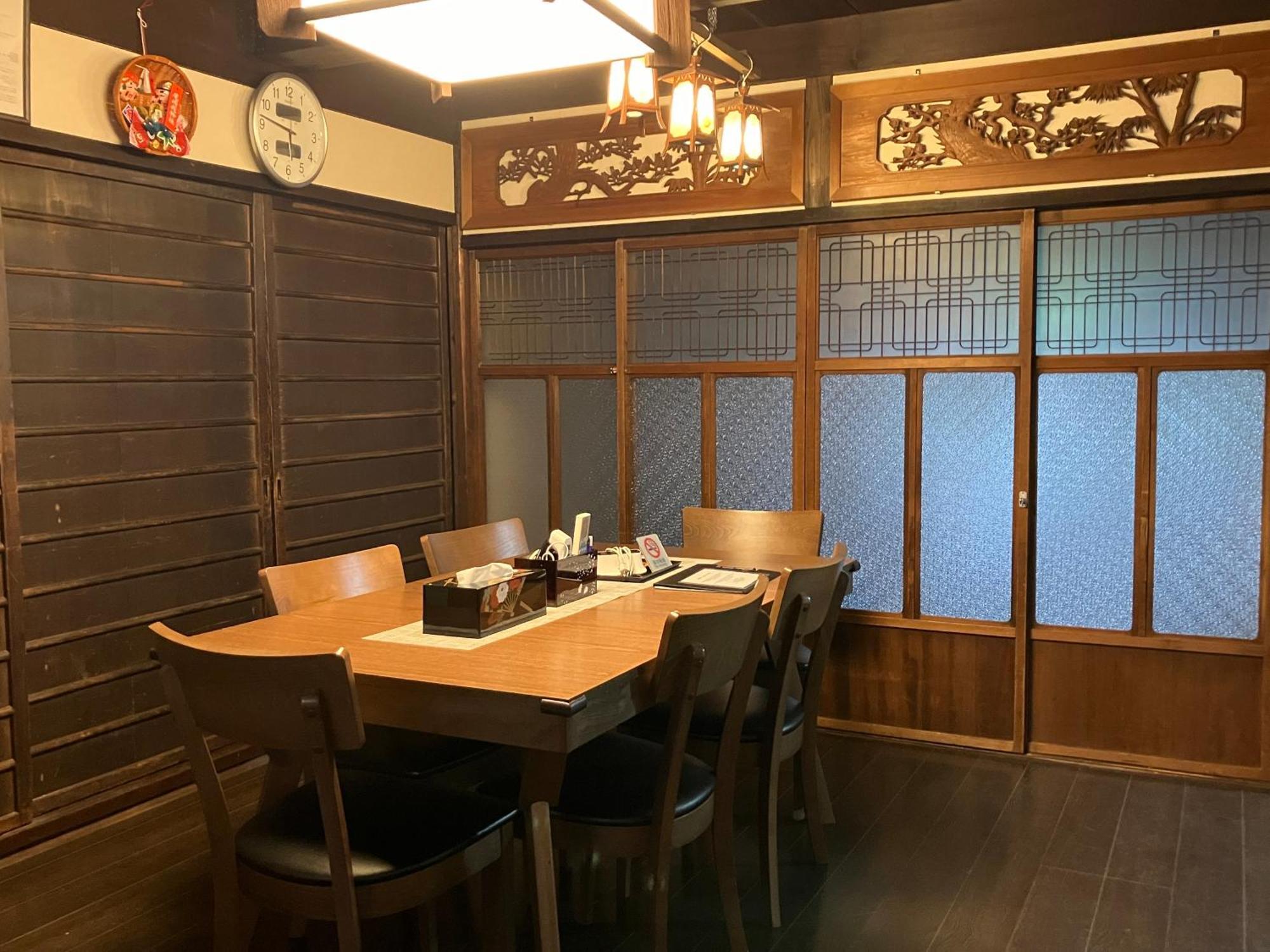 Private Reservation Near Kix "Wakeikan" Izumisano Exterior foto